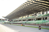 Sepang;event-digital-images;motorbikes;no-limits;peter-wileman-photography;trackday;trackday-digital-images